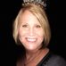 Jennifer Baggerly - Facebook