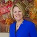 Jennifer Baggerly - Facebook