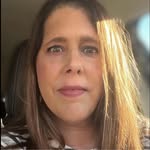 Jennifer Baggerly Milligan - @jenbagmill - Instagram
