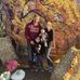 Jennifer Blair Baggerly - Facebook