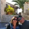 jenniferbaggerly4 - @jenniferbaggerly4 - TikTok