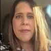 jenniferbaggerlym - @jenbagmil - TikTok