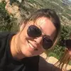 Jennifer Baggatta - @jennifer.baggatta - TikTok