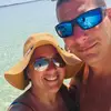 Jennifer Baggett252 - @jennbaggett101 - TikTok