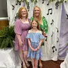 Jennifer Baggett - @jennifer.baggett0 - TikTok