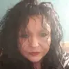 Jennifer Baggett - @jennifer.baggett - TikTok