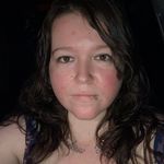 Jennifer Baggott - @beautifulwickedness84 - Instagram