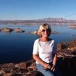 Jennifer Baggott - @jenniferbaggott - Instagram