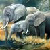Jennifer Baggott - Facebook