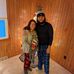 Jennifer Baggott - Facebook