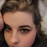 Jennifer Leigh Baggott - @baggottjennifer - Instagram