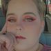 Jennifer Leigh Baggott - Facebook