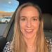 Jennifer Theriault Baggott - Facebook