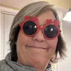 jenniferbaggott83 - @jenniferbaggott83 - TikTok