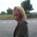 Jenny Baggott - Facebook