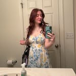 jen. - @jennifer_.bailey - Instagram