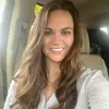 Jen - @jenniferbailey62 - TikTok