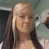 Jen - @jenniferbailey798 - TikTok