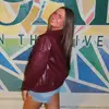 Jenn Bailey🌛 - @__jenniferbailey - TikTok