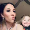 🍒Jenn🍒 - @jenniferbailey019 - TikTok