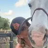 Jennifer Bailey - @jenniferbailey_07 - TikTok