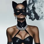 Jennifer Bailey - @jennifer.bailey666 - Instagram