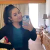 Jennifer Bailey - @jenniferb_bailey_427 - TikTok