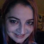 Jennifer Bailey - Facebook