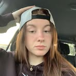 Jennifer Bailey - Facebook