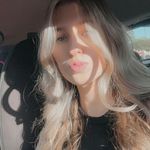 Jennifer bailey - @jennifer_19_xo - Instagram