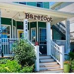 Jennifer Bailey - @barefootmarketocnj - Instagram