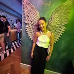 Jennifer Bailey - @jenni__bailey - Instagram