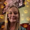 Jennifer Bailey - @jbailey731 - TikTok