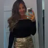 Jennifer Bailey - @jenniferbailey09 - TikTok