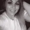 Jennifer Bailey - @jennifer.lynn.bailey - TikTok
