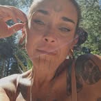 Jennifer Bailey - Facebook