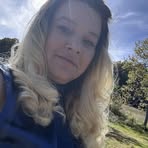 Jennifer Bailey - Facebook