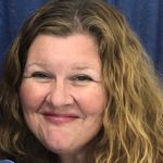 Jennifer Bailey - @singtokids - Instagram