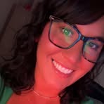 Jennifer Bailey - Facebook