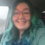 Jennifer Bailey - @jenndolynreads - Instagram