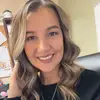 Jennifer Bailey - @jennbailey08 - TikTok