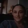 Jennifer Bailey - @jennifer.bailey7 - TikTok