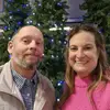 Jennifer Bailey - @makingmemtravelbyjen - TikTok