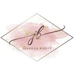 Jennifer Bailey - @jenniferrachealbailey - Instagram