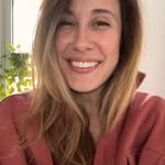Jennifer Bailey - @swan_jb - Instagram