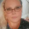 Jennifer Bailey - @jenniferbailey527 - TikTok