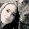 Jennifer Bailey - @jenniferbailey05 - TikTok
