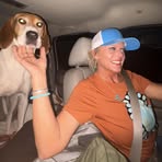 Jennifer Bailey - Facebook