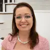 Jennifer Bailey - @baileyjenn5711 - TikTok