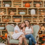 Jennifer Bailey - Facebook